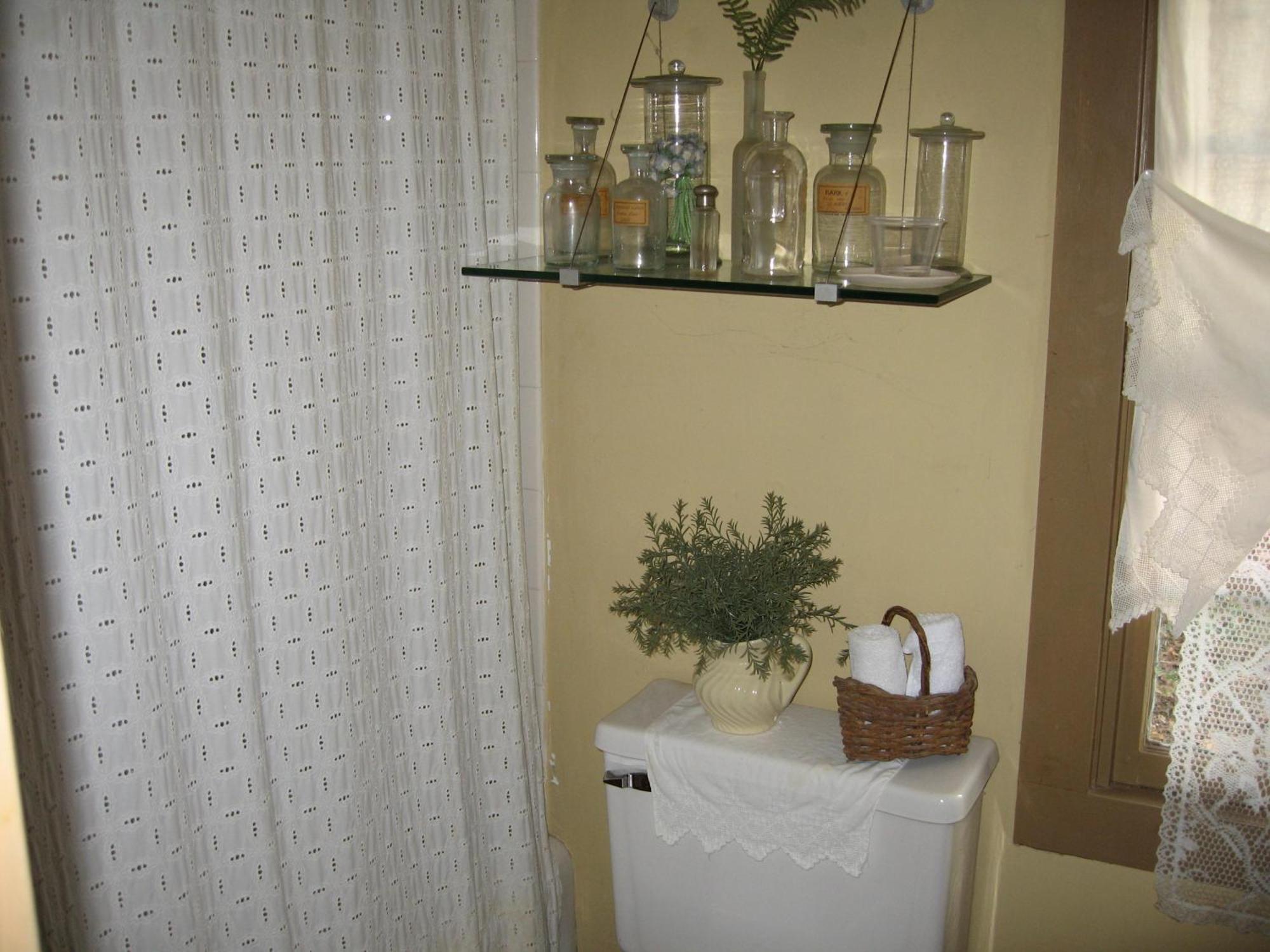 B&B On Seven Acres With Private Bed & Bath Clinton Corners Kültér fotó